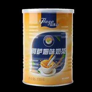 哪几个速溶饮料品牌好？品牌速溶饮料推荐