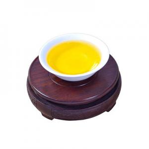哪几个山茶籽油品牌好？品牌山茶籽油推荐
