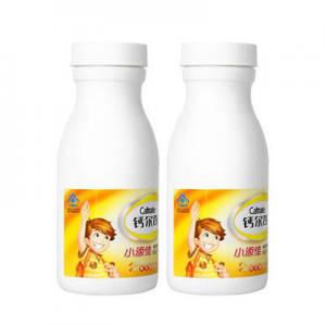 铁锌钙哪个品牌好？品牌铁锌钙推荐