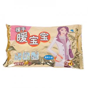 哪几个保暖贴品牌好？保暖贴品牌排行榜前十