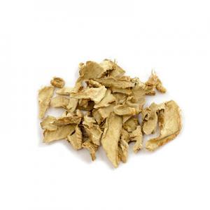 知母有哪些牌子？品牌知母推荐