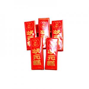 哪几个状元糕品牌好？品牌状元糕推荐