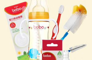 奶瓶什么牌子好？奶瓶品牌排行榜前10强