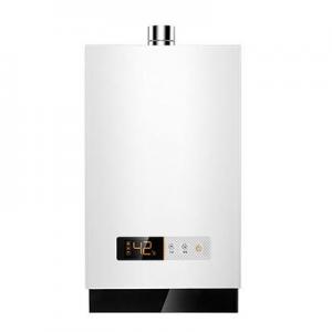 恒温热水器有哪些牌子？品牌恒温热水器推荐