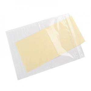 离型纸哪个品牌好？离型纸品牌排行榜前十
