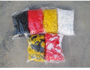 哪几个塑料链条品牌好？十大塑料链条品牌推荐
