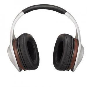 HIFI耳机有哪些牌子？十大HIFI耳机品牌推荐
