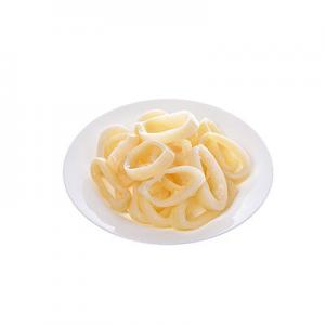 鱿鱼圈哪个品牌好?鱿鱼圈品牌排行榜前十