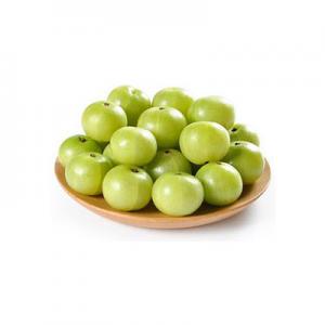 哪几个滇橄榄品牌好?十大滇橄榄品牌推荐