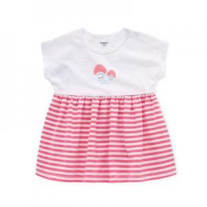 宝宝装哪个品牌好?品牌宝宝装推荐