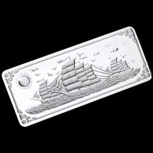 银条有哪些牌子？十大银条品牌推荐