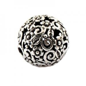 哪几个梅花球品牌好?品牌梅花球推荐