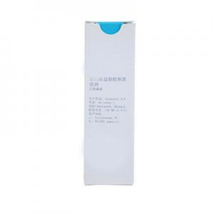 剥离剂哪个品牌好？剥离剂品牌排行榜前十