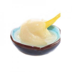 白蜜有哪些牌子？品牌白蜜推荐