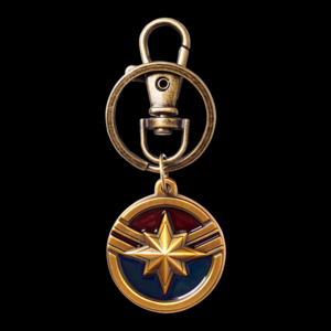 复仇者联盟哪个品牌好?十大复仇者联盟品牌推荐