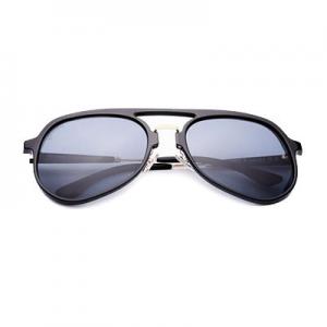 蛤蟆镜有哪些牌子？蛤蟆镜品牌排行榜前十