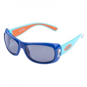 儿童太阳镜哪个品牌好？品牌儿童太阳镜推荐