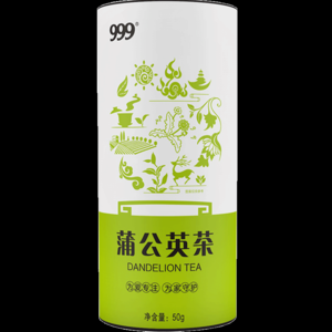 哪几个金银花品牌好？品牌金银花推荐