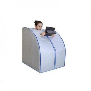 桑拿箱有哪些牌子？桑拿箱品牌排行榜前十