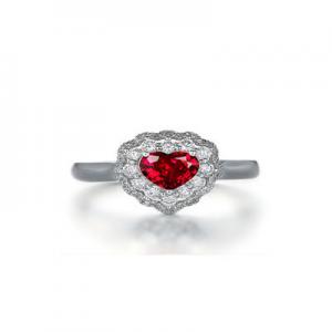 哪几个彩色钻石品牌好？彩色钻石品牌排行榜前十