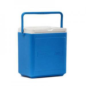 保温箱有哪些牌子？保温箱品牌排行榜前十