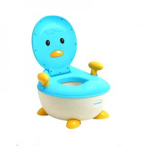 儿童坐便器哪个品牌好?品牌儿童坐便器推荐