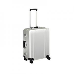 铝合金拉杆箱有哪些牌子？铝合金拉杆箱品牌排行榜前十