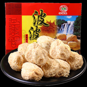波波糖哪个品牌好？波波糖品牌排行榜前十