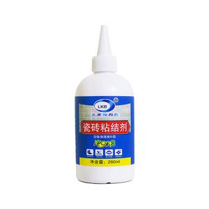 哪几个瓷砖粘接剂品牌好？瓷砖粘接剂品牌排行榜前十