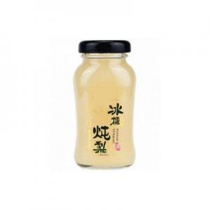 哪几个冰糖梨品牌好？品牌冰糖梨推荐