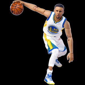 兵人有哪些牌子?十大兵人品牌推荐