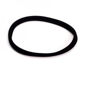 哪几个粗头绳品牌好？粗头绳品牌排行榜前十