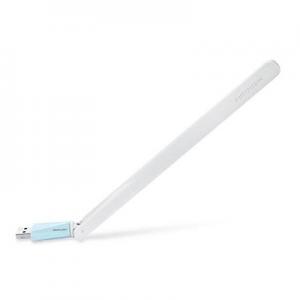 哪几个发射器品牌好?发射器品牌排行榜前十