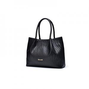 哪几个编织包包品牌好？编织包包品牌排行榜前十