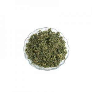 降血脂茶有哪些牌子？十大降血脂茶品牌推荐