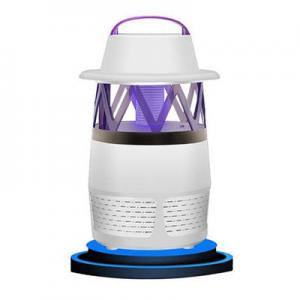 哪几个灭蚊器品牌好?十大灭蚊器品牌推荐