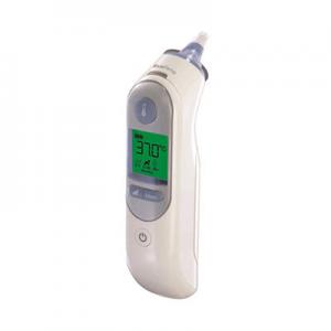 耳温枪有哪些牌子?耳温枪品牌排行榜前十