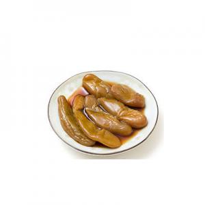 开胃菜有哪些牌子？十大开胃菜品牌推荐