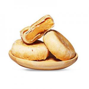 哪几个贵妃饼品牌好？贵妃饼品牌排行榜前十