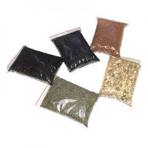 水草砂有哪些牌子？十大水草砂品牌推荐