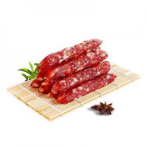 肉肠有哪些牌子？十大肉肠品牌推荐