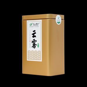 雀舌哪个品牌好？雀舌品牌排行榜前十