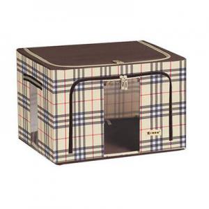 哪几个收纳盒品牌好?品牌收纳盒推荐