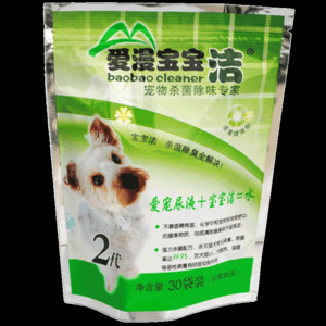 哪几个宝宝洁品牌好？十大宝宝洁品牌推荐