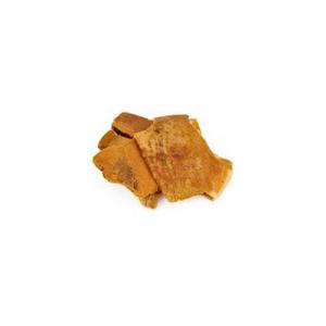 龟甲哪个品牌好？十大龟甲品牌推荐