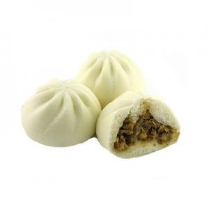 哪几个肉包品牌好？肉包品牌排行榜前十