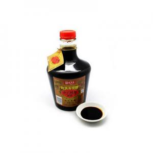 甜醋哪个品牌好？品牌甜醋推荐