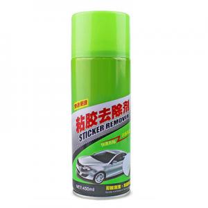 除胶剂哪个品牌好？十大除胶剂品牌推荐