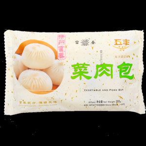 油糕哪个品牌好？品牌油糕推荐
