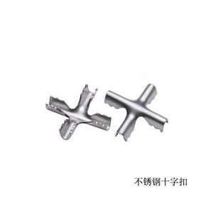 哪几个塑钢线品牌好？十大塑钢线品牌推荐